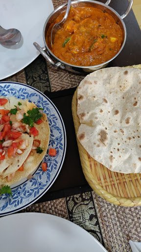 Vaishnav Indian Resturant