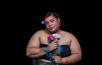 FAM Photography Services - Photo 2 - Car repair in , Fayetteville