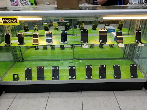 Computer Repair Service «Computers Plus Cellphones - Kirkman», reviews and photos, 54 S Kirkman Rd, Orlando, FL 32811, USA