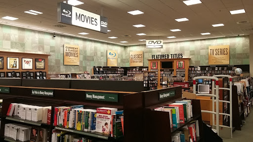 Book Store «Barnes & Noble», reviews and photos, 96 Derby St, Hingham, MA 02043, USA
