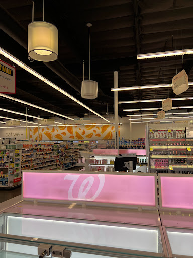 Drug Store «Walgreens», reviews and photos, 3131 W Hammer Ln, Stockton, CA 95209, USA