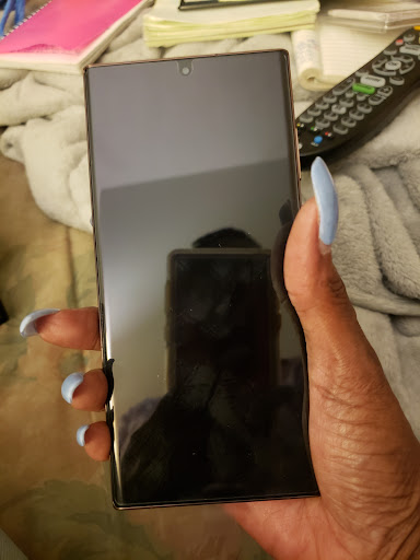 Electronics Store «Best Buy», reviews and photos, 10025 N Michigan Rd, Carmel, IN 46032, USA