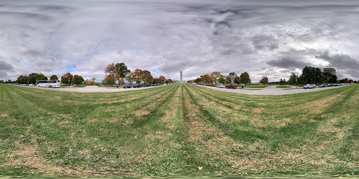 History Museum «National World War I Museum and Memorial», reviews and photos, 2 Memorial Dr, Kansas City, MO 64108, USA