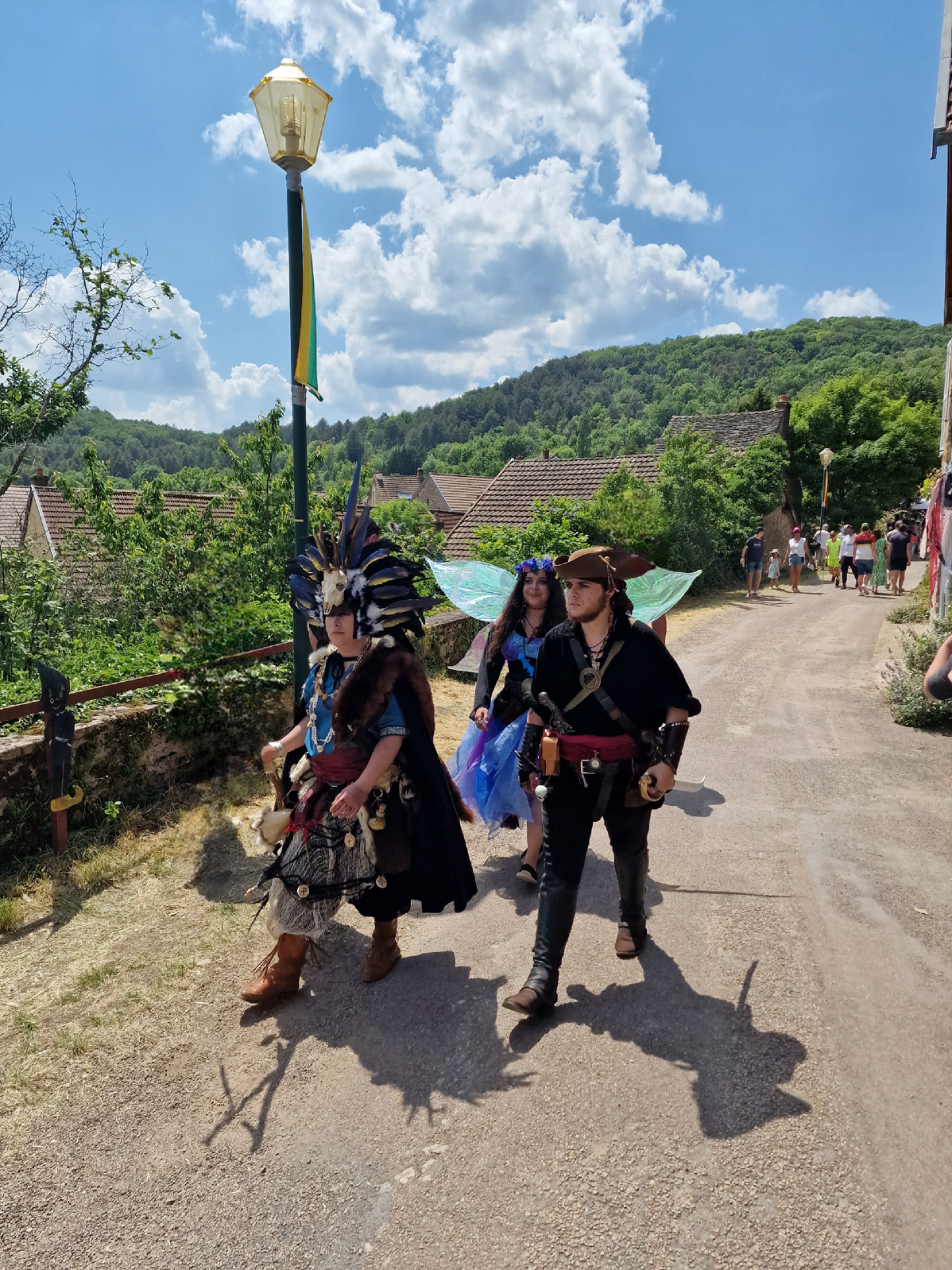 Photo n° 12 de l'avis de cé.� fait le 16/08/2023 à 11:01