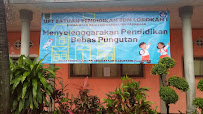 Foto UPT  Satuan Pendidikan SDN Lorokan I Kejayan, Kabupaten Pasuruan