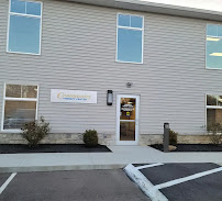 Community Health Care - Physical Therapy