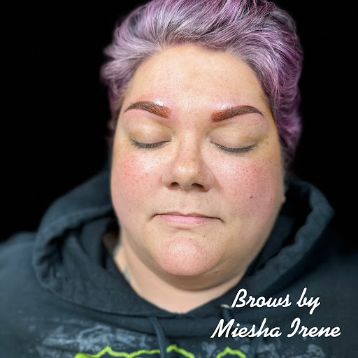 Explore dragon age tattoo ideas, creative tattoo ideas in New Carlisle, available at Reckless Temptations