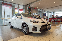 AutoNation Toyota Hayward - Photo 3 - Car repair in Hayward, CA, Hayward