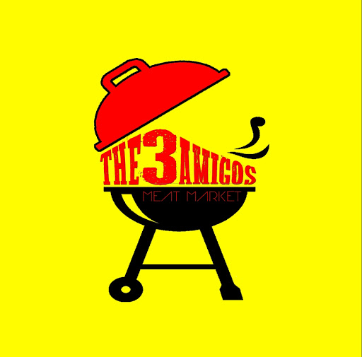 Butcher Shop «The 3 Amigos Meat Market», reviews and photos, 1320 SW 160th Ave, Weston, FL 33326, USA
