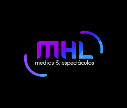 MHL Medios y Espectáculos