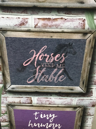 Department Store «Rural King», reviews and photos, 1920 Lube Way, Jasper, IN 47546, USA