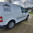MKC Cleaning