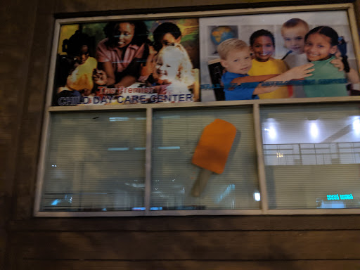 Learning Center «Near the Pier Development Center», reviews and photos, 540 N Lake Shore Dr, Chicago, IL 60611, USA