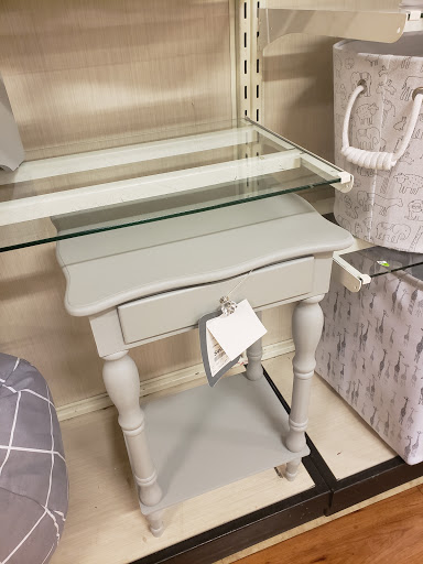 Department Store «HomeGoods», reviews and photos, 2201 Nostrand Ave, Brooklyn, NY 11210, USA