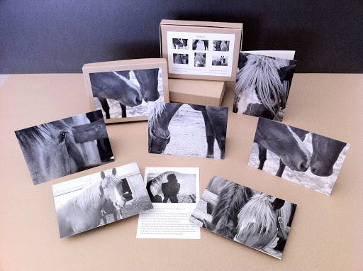 Commercial Printer «Flaire Print Communications», reviews and photos, 2110 Washington St NE, Minneapolis, MN 55418, USA