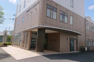 Minami Tokyo Heart Clinic image