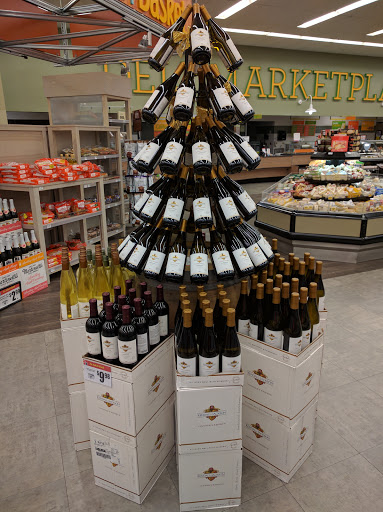 Supermarket «Lucky California», reviews and photos, 6843 Mission St, Daly City, CA 94015, USA