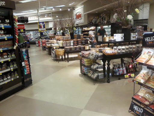 Grocery Store «Ralphs Fresh Fare», reviews and photos, 12842 Ventura Blvd, Studio City, CA 91604, USA