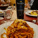 Photo n°1 de l'avis de André.i fait le 30/03/2023 à 08:23 sur le  I Monticiani à Rome