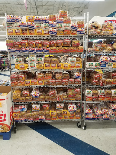 Discount Store «99 Cents Only Stores», reviews and photos, 3600 Klose Way, Richmond, CA 94806, USA