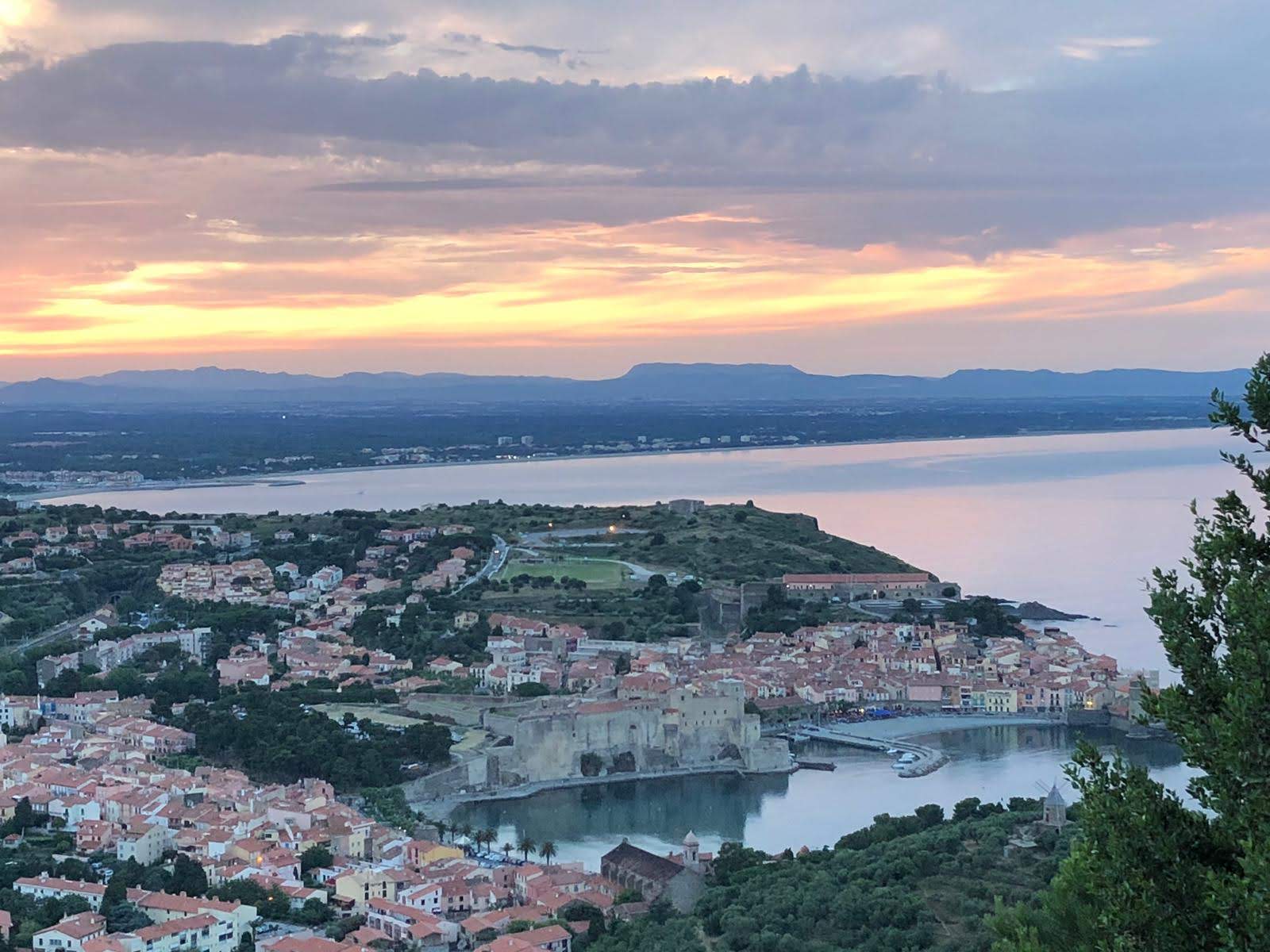 Photo n° 22 de l'avis de Denis.u fait le 11/06/2019 à 18:38