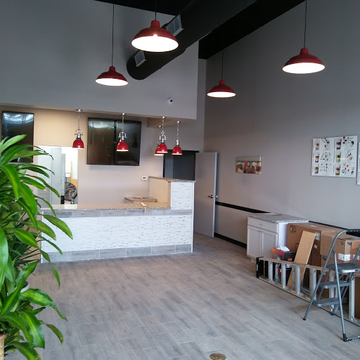 Electrician «National Electrical Service», reviews and photos, 11001 Forest Breeze, San Antonio, TX 78233, USA