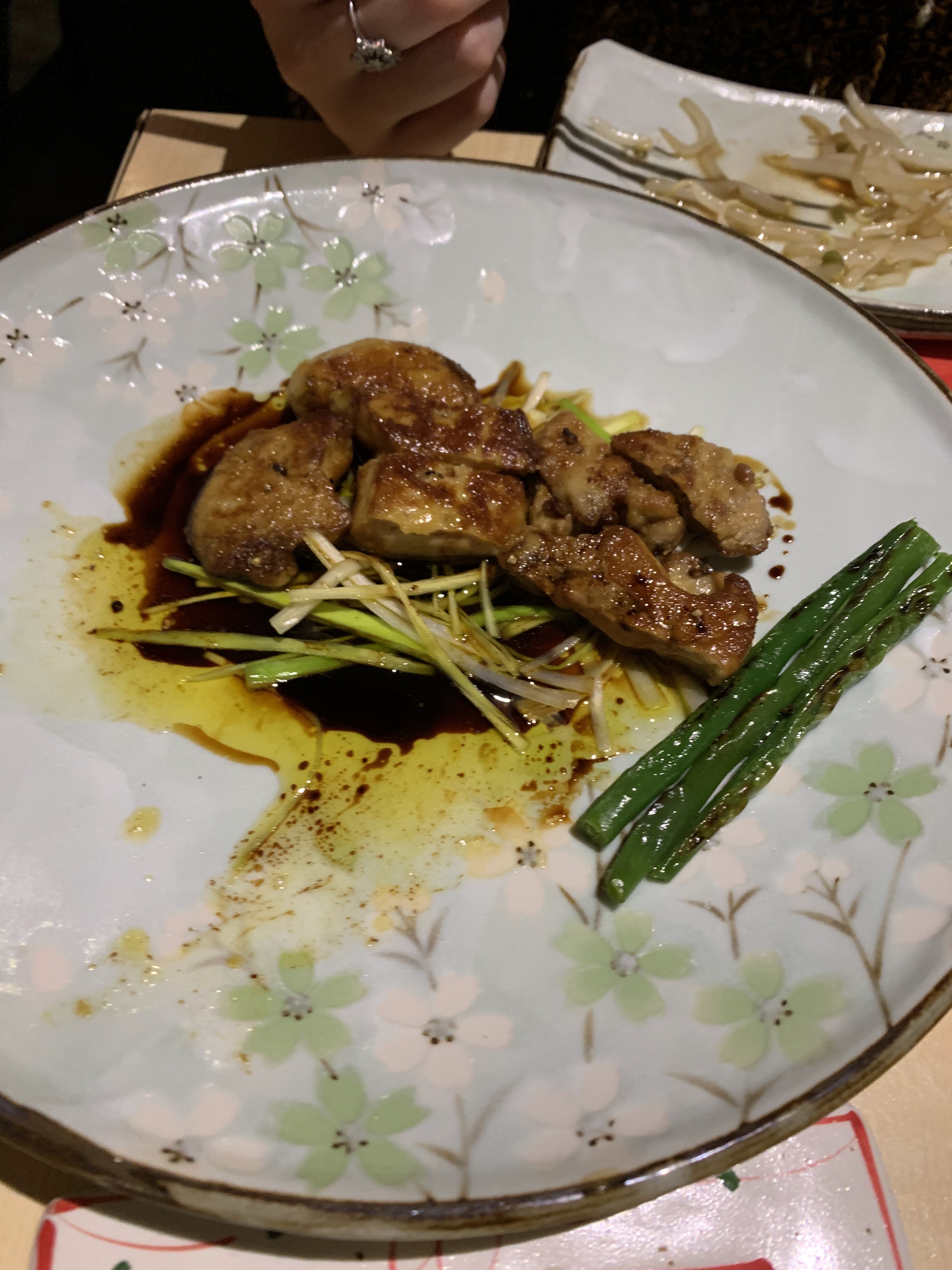 Photo n° 2 de l'avis de Clément.u fait le 14/02/2019 à 20:51