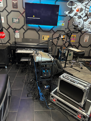 Find dream chaser tattoo ideas for your next unique tattoo in Pensacola at Pensacola Tattoo Studio, Inc.