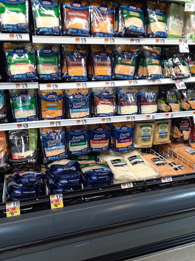 Supermarket «Super Stop & Shop», reviews and photos, 454 Fort Salonga Rd, Northport, NY 11768, USA