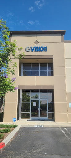 FASTSIGNS, 24282 Swartz Dr, Lake Forest, CA 92630, USA, 