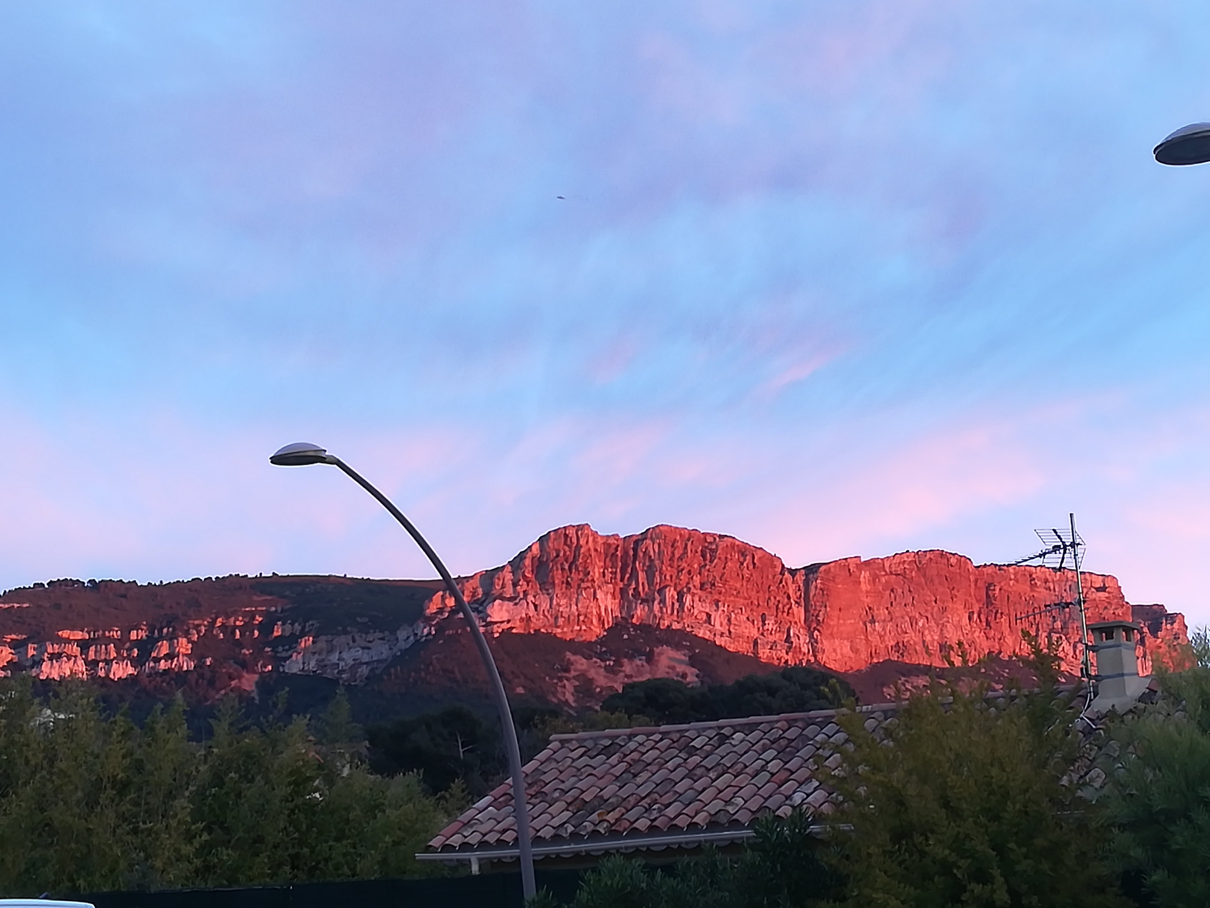 Photo n° 4 de l'avis de Enzo.a fait le 29/04/2018 à 20:55