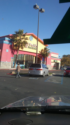 Grocery Store «Mi Pueblo Food Center», reviews and photos, 2100 Railroad Ave, Pittsburg, CA 94565, USA