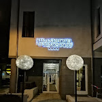 Photo n°1 de l'avis de Enrico.i fait le 07/03/2024 à 08:56 sur le  Strandhotel Heringsdorf à Heringsdorf