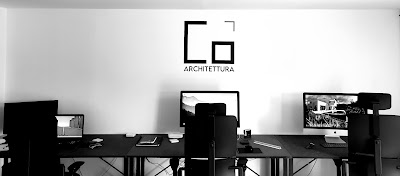 Co' Architettura à Ajaccio