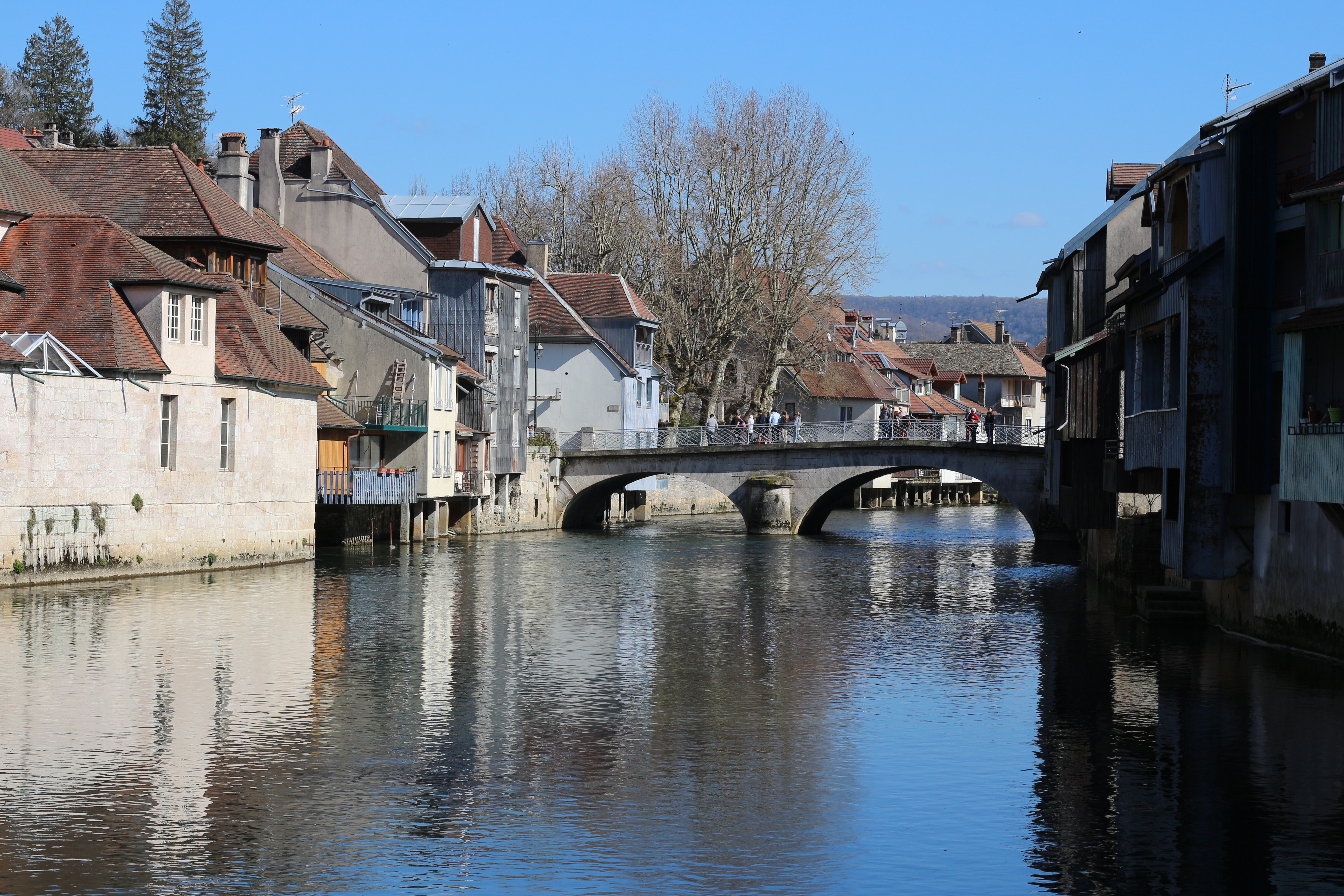 Photo n° 3 de l'avis de Ch.e fait le 10/04/2023 à 14:29