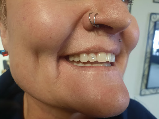 Explore grand theft auto tattoo ideas, creative tattoo ideas in Laramie, available at Deviant Piercings and Tattoo