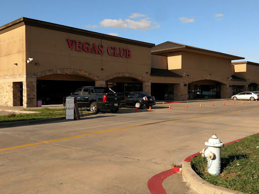Adult Entertainment Club «Vegas Mens Club», reviews and photos, 1925 S Texas 6, Houston, TX 77077, USA