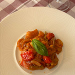 Photo n°4 de l'avis de Yohan.i fait le 05/05/2024 à 22:07 sur le  Le Chat Noir à Cefalù