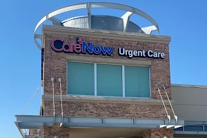CareNow Urgent Care - Klein image