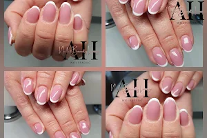 Nails & Beautylounge Wolfsburg image