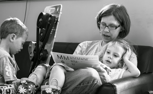 Auto Repair Shop «Harlan Automotive», reviews and photos, 408 N 4th St, Murray, KY 42071, USA