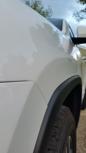 Auto Body Shop «Lakeside Collision CARSTAR», reviews and photos, 3233 Marne Hwy, Mt Laurel, NJ 08054, USA