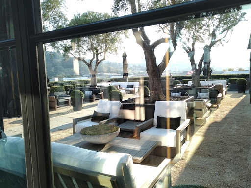 Interior Designer «Restoration Hardware», reviews and photos, 1700 Redwood Hwy, Corte Madera, CA 94925, USA