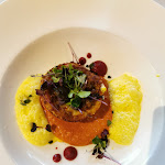 Photo n°1 de l'avis de Julia.i fait le 11/11/2019 à 16:37 sur le  Restaurant Schloss Kallmünz à Merano