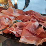 Photo n°1 de l'avis de Federico.m fait le 21/09/2021 à 10:55 sur le  Shop & Bistrot - Caseificio Sociale Predazzo e Moena à Ziano di Fiemme