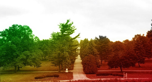 Park «Haym Solomon Memorial Park», reviews and photos, 200 Moores Rd, Malvern, PA 19355, USA