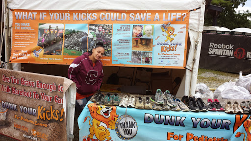 Golf Course «Minerals Golf Club», reviews and photos, 2 Chamonix Dr, Vernon Township, NJ 07462, USA