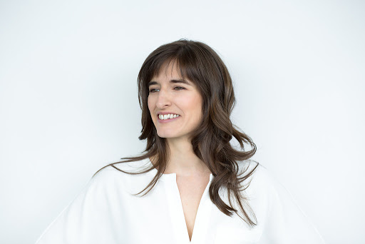 Dominique Abran - Naturopathe - Montréal