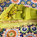 Photo n°9 de l'avis de Fabio.a fait le 02/11/2021 à 12:32 sur le  Pizzeria Rosticceria Spacca Napoli à Barolo