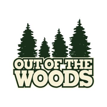 Cabinet Maker «Out of the Woods», reviews and photos, 1720 W Gordon Ave, Layton, UT 84041, USA